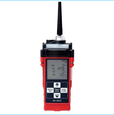 GX-2012��������������