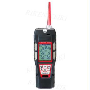 GX-6000��Яʽ��������